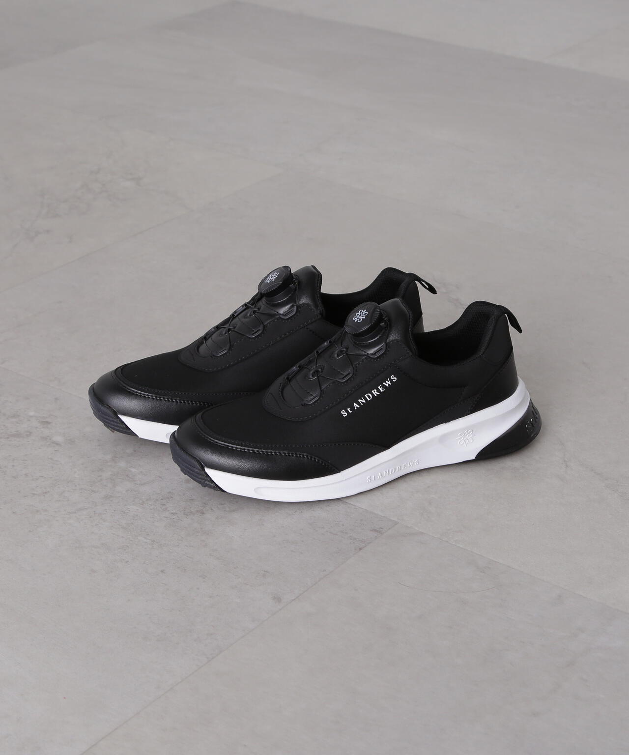 ネオプレーンAIRバックソールダイアルスパイク (WOMENS)