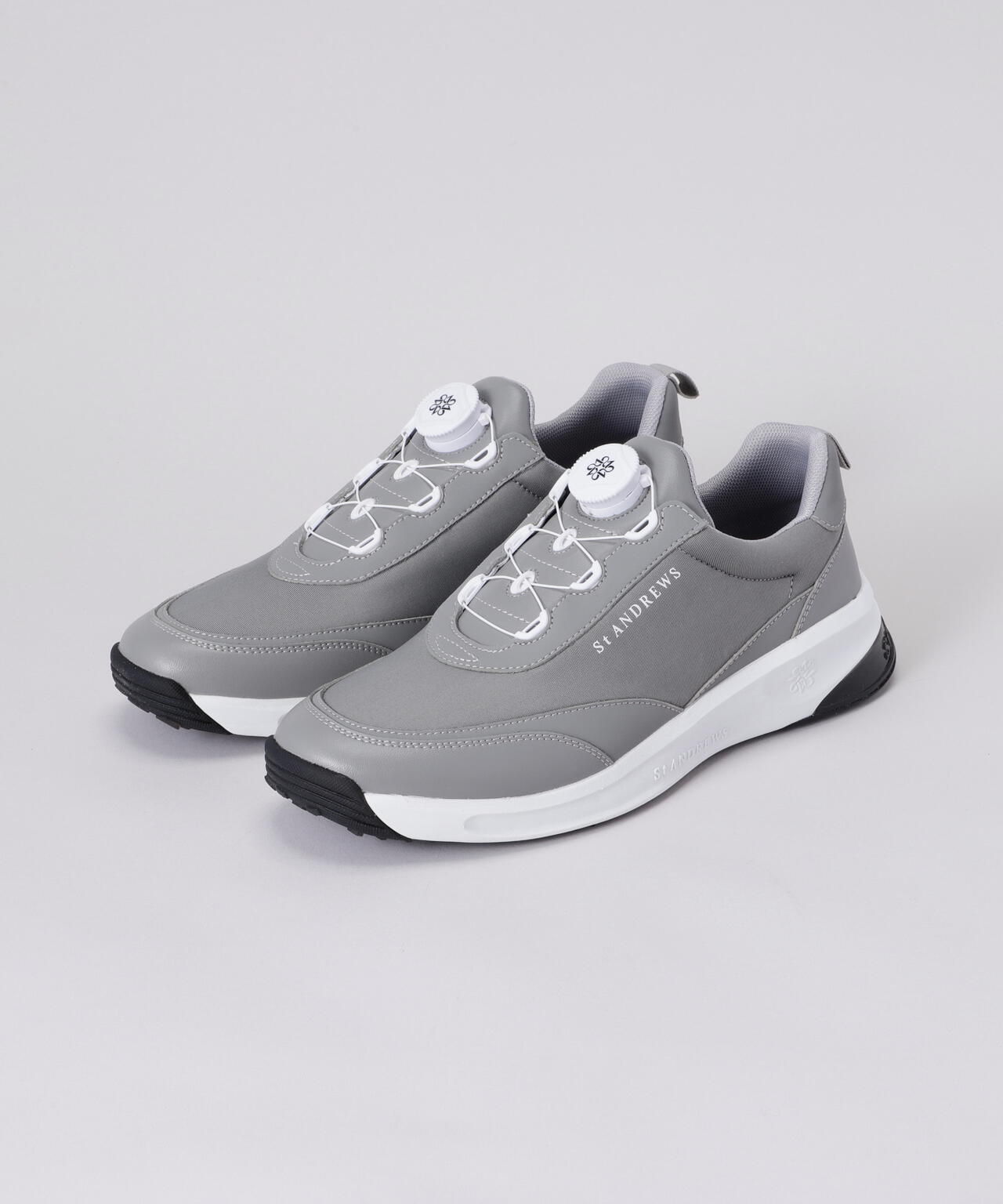 ネオプレーンAIRバックソールダイアルスパイク (WOMENS)