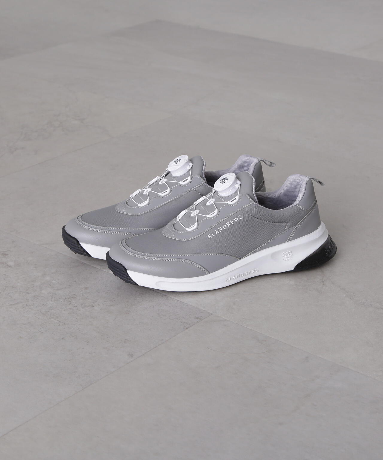 ネオプレーンAIRバックソールダイアルスパイク (WOMENS)