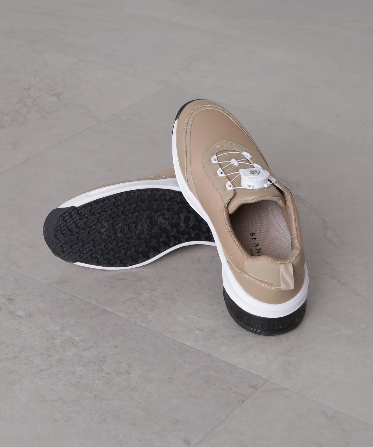 ネオプレーンAIRバックソールダイアルスパイク (WOMENS)