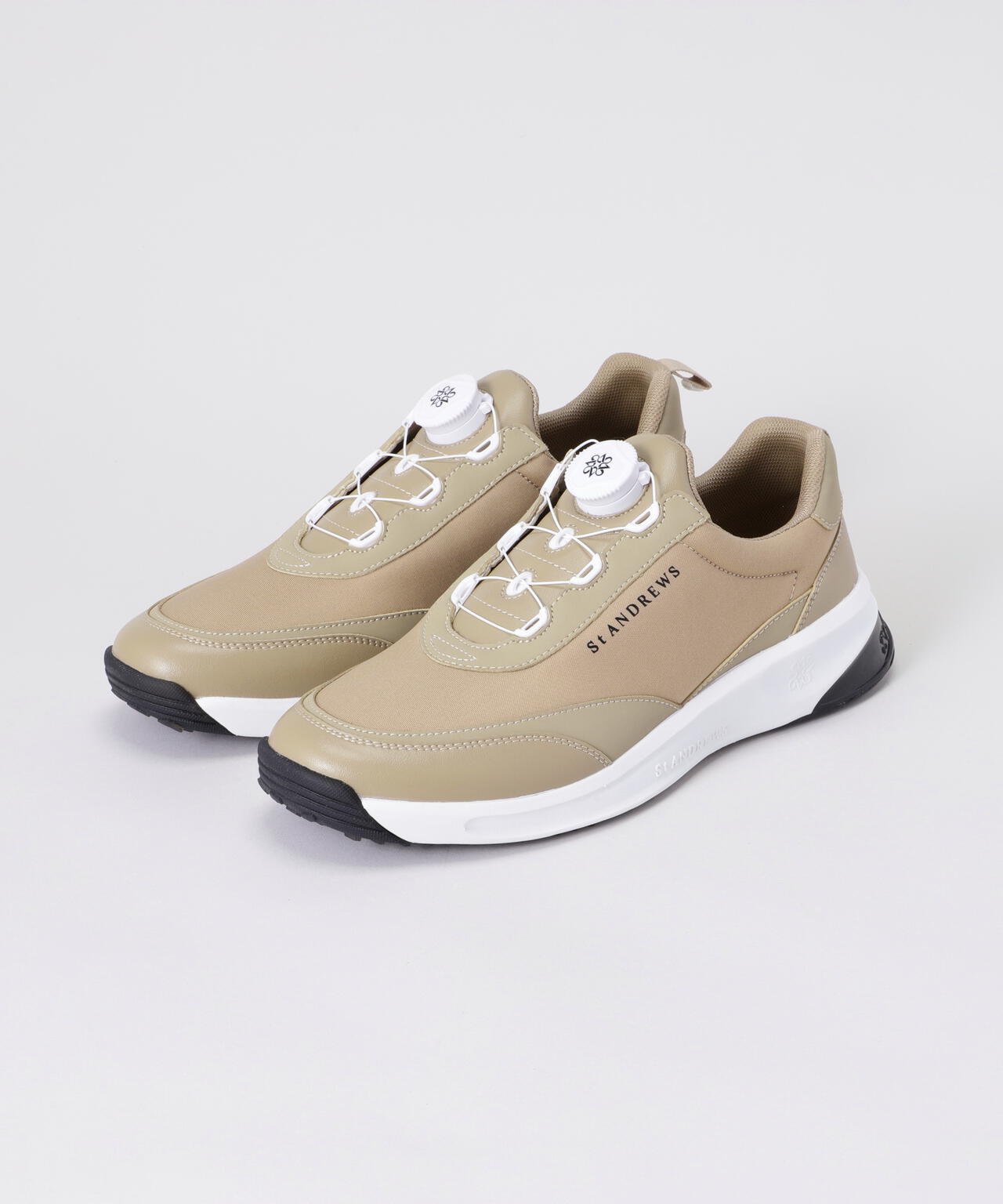 ネオプレーンAIRバックソールダイアルスパイク (WOMENS)