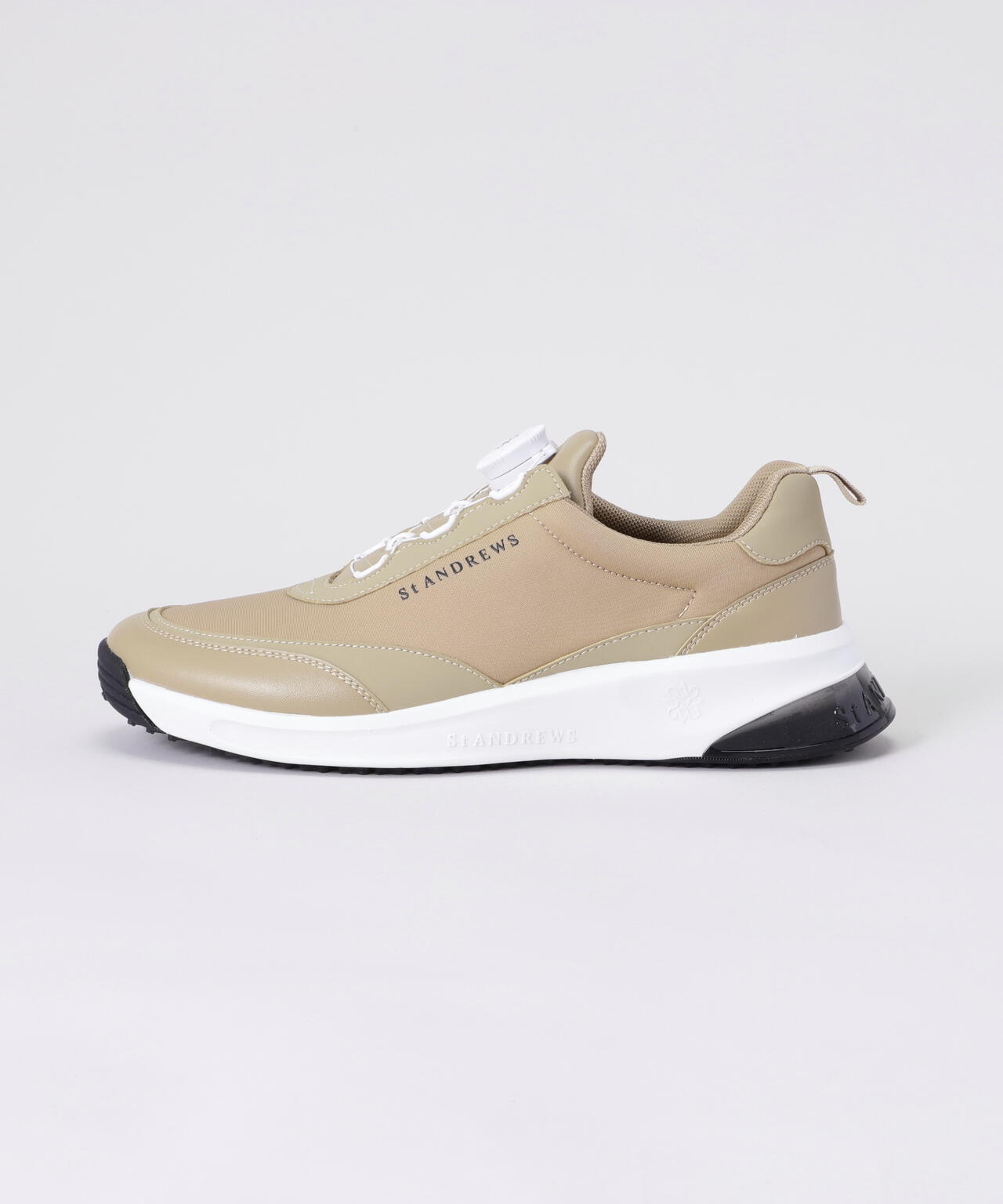 ネオプレーンAIRバックソールダイアルスパイク (WOMENS)