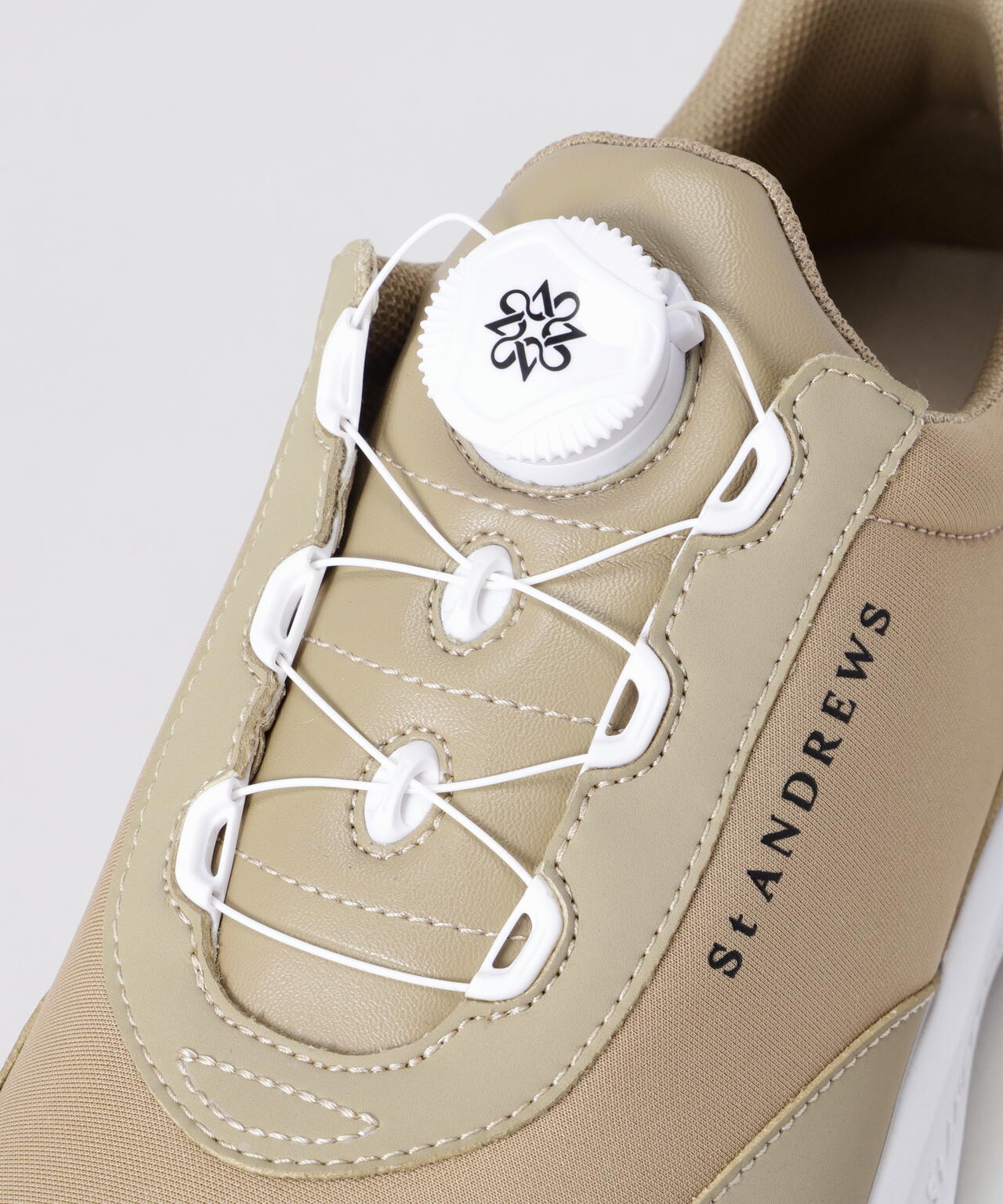 ネオプレーンAIRバックソールダイアルスパイク (WOMENS)
