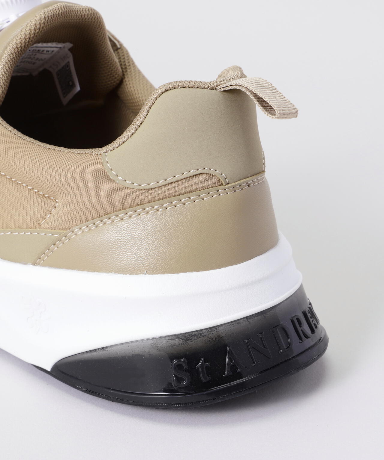 ネオプレーンAIRバックソールダイアルスパイク (WOMENS)