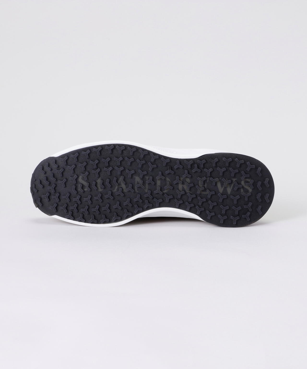 ネオプレーンAIRバックソールダイアルスパイク (WOMENS)