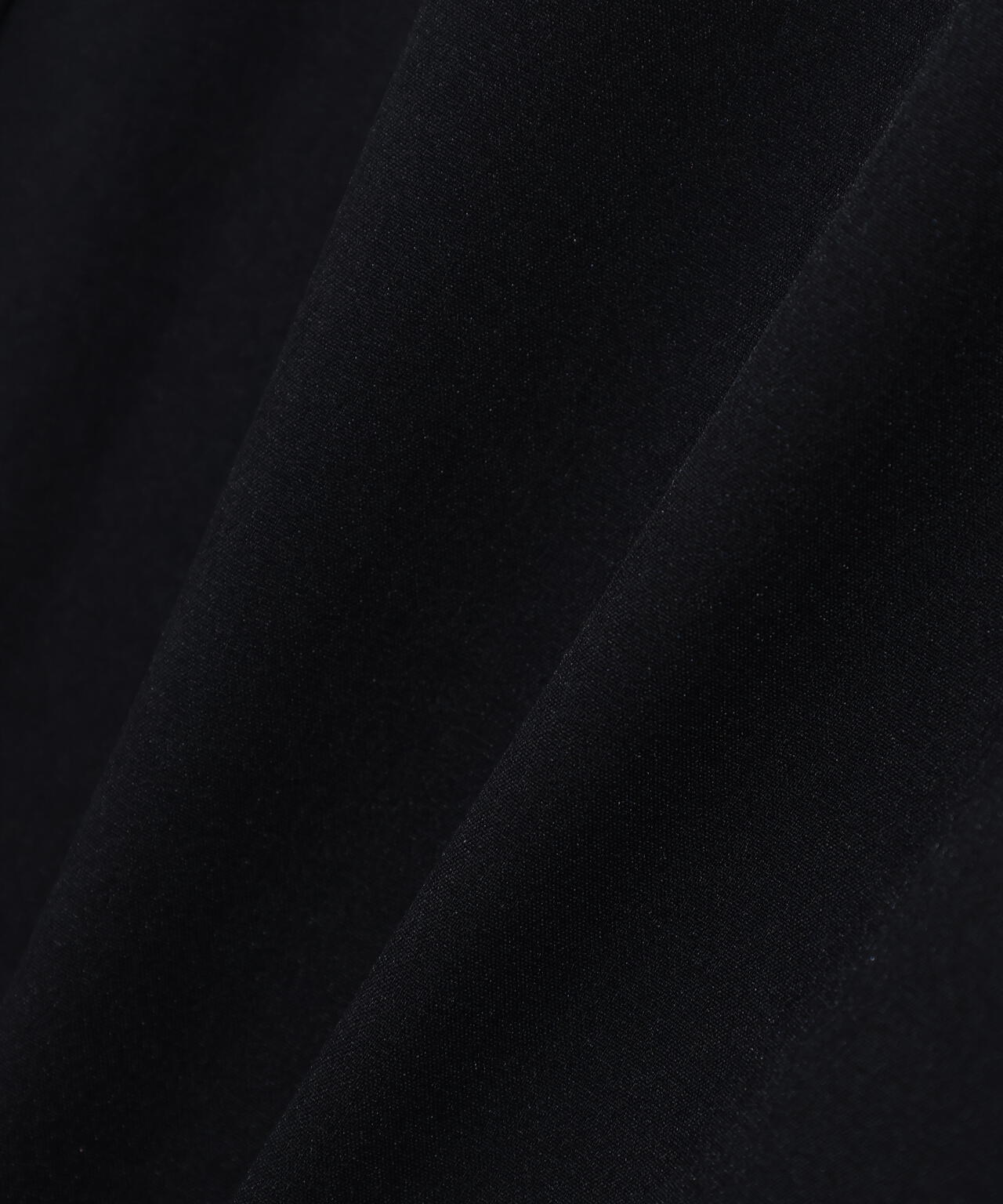 【撥水】【ストレッチ】ナイロンタフタブルゾン (MENS)
