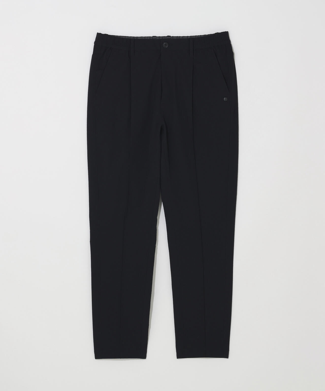 【吸水速乾】【ストレッチ】2WAYストレッチパンツ (MENS)