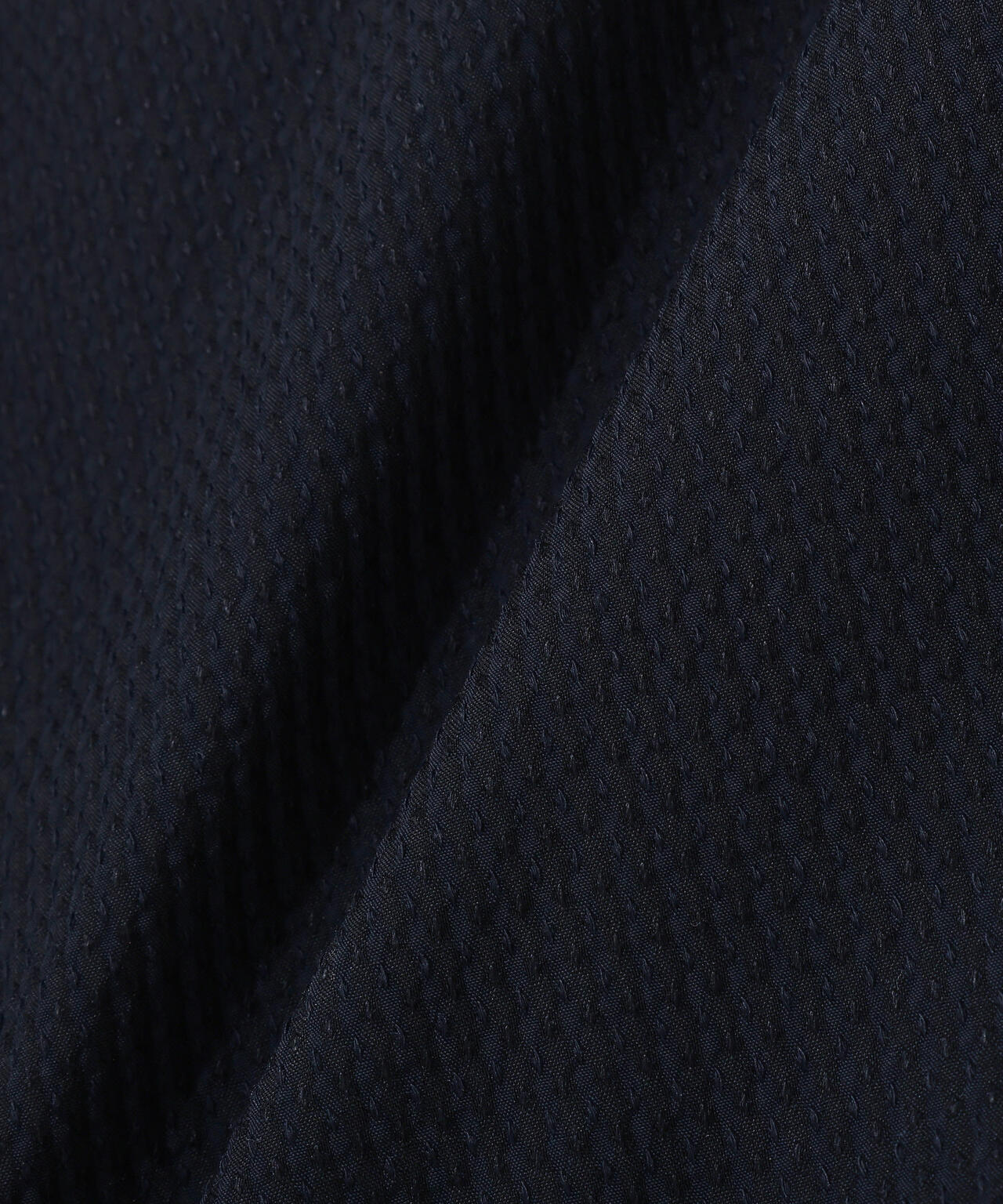 【ストレッチ】ドビーサッカーショートパンツ (MENS)