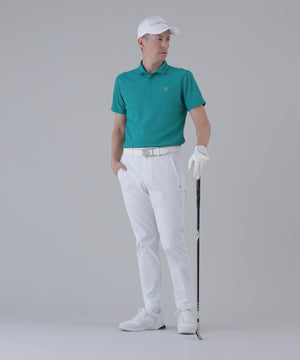 181cm B:94 W:78 H:96 着用サイズ：L
