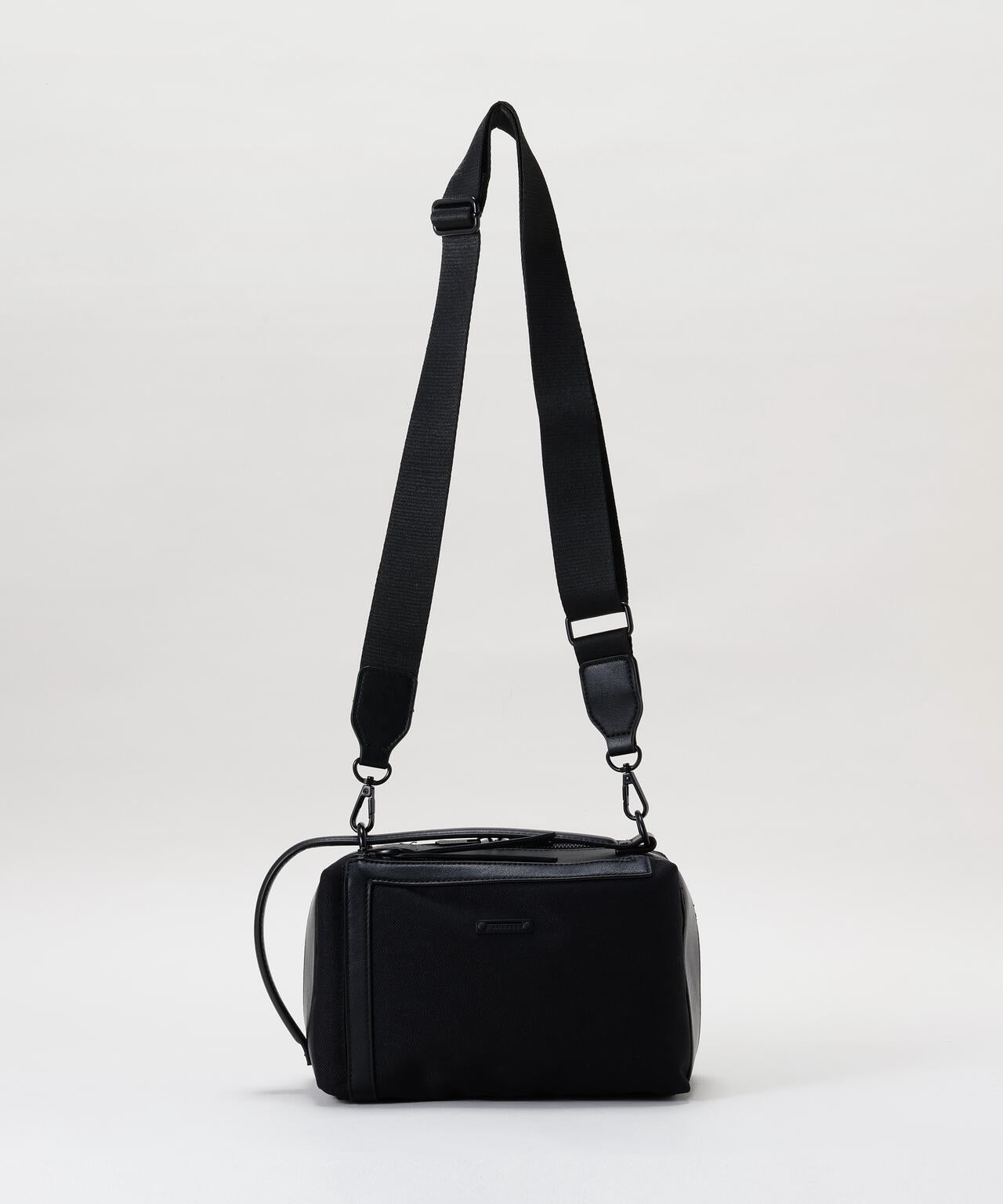 2WAYショルダーバッグ (UNISEX)