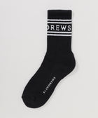 SM