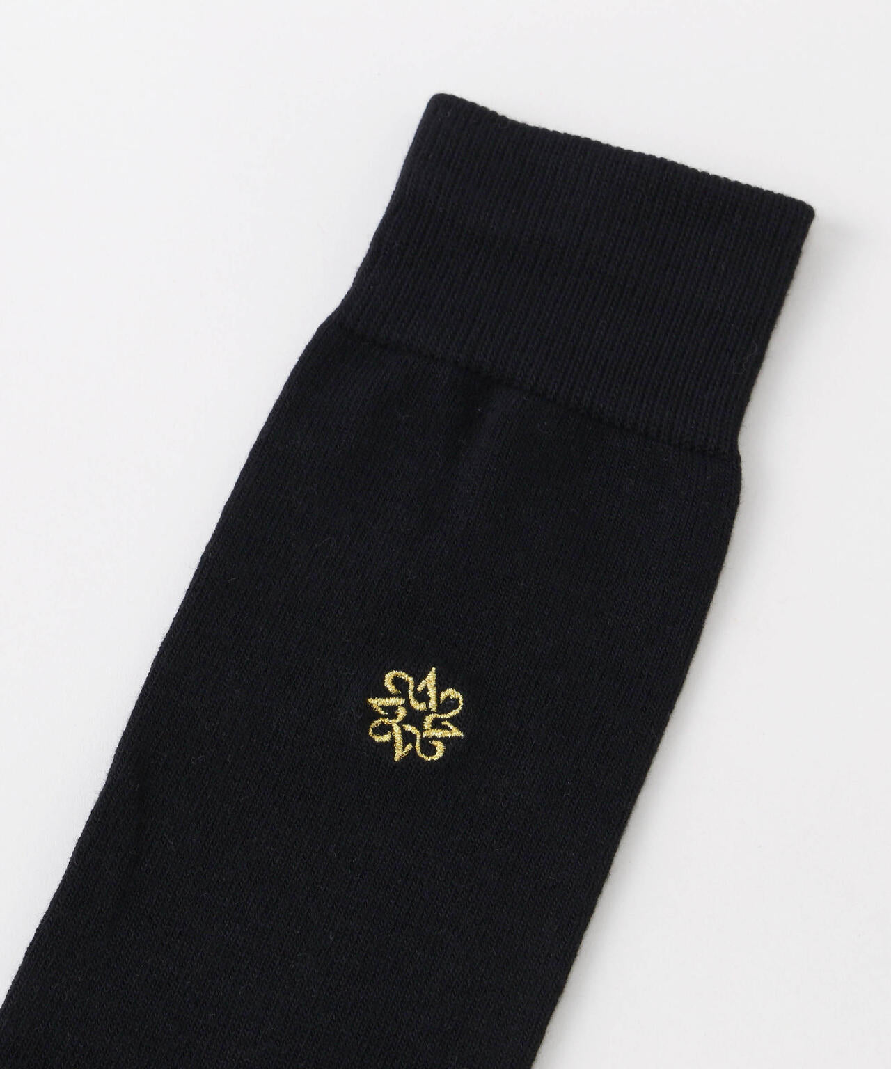 ロゴニーハイソックス (WOMENS)