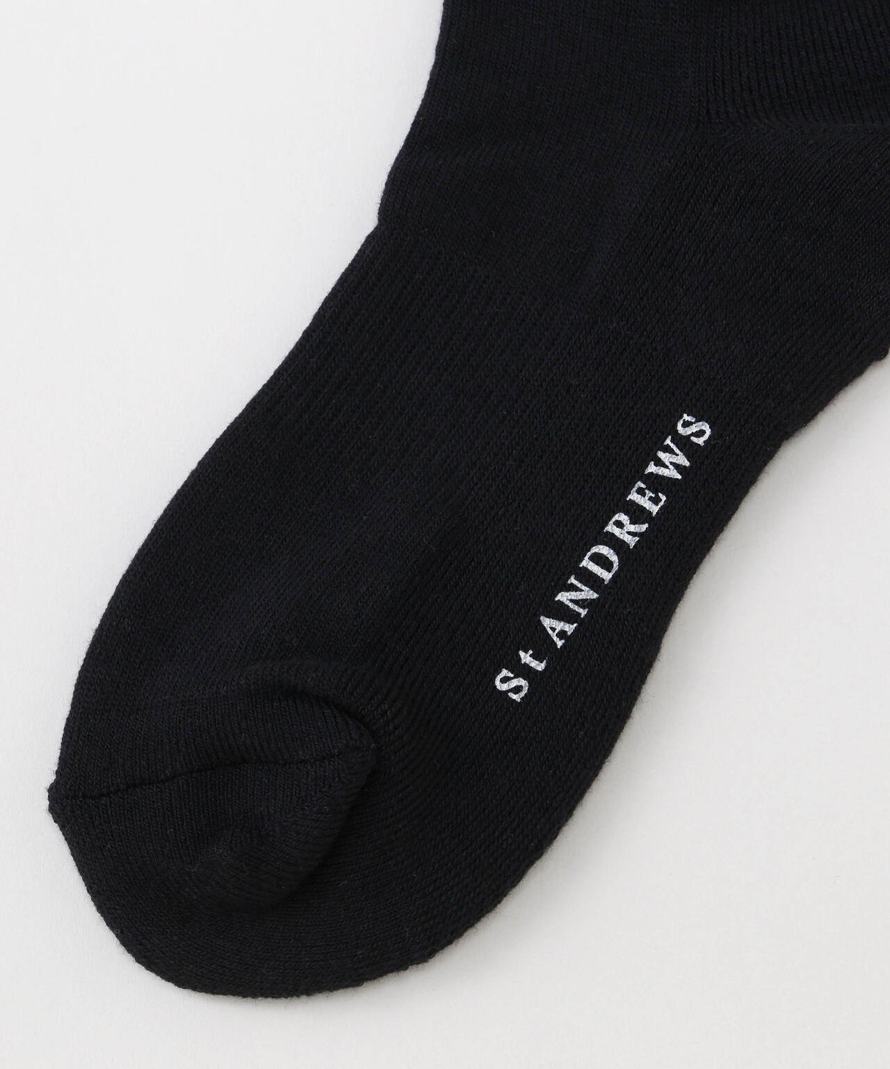 ロゴニーハイソックス (WOMENS)