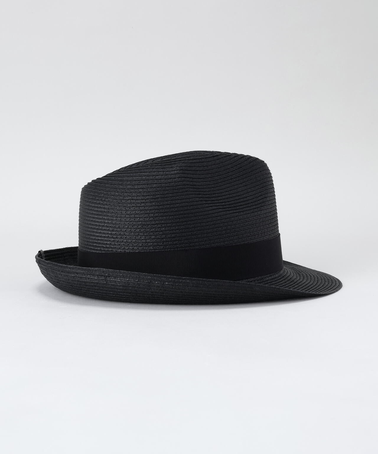 ブレードハット (UNISEX)
