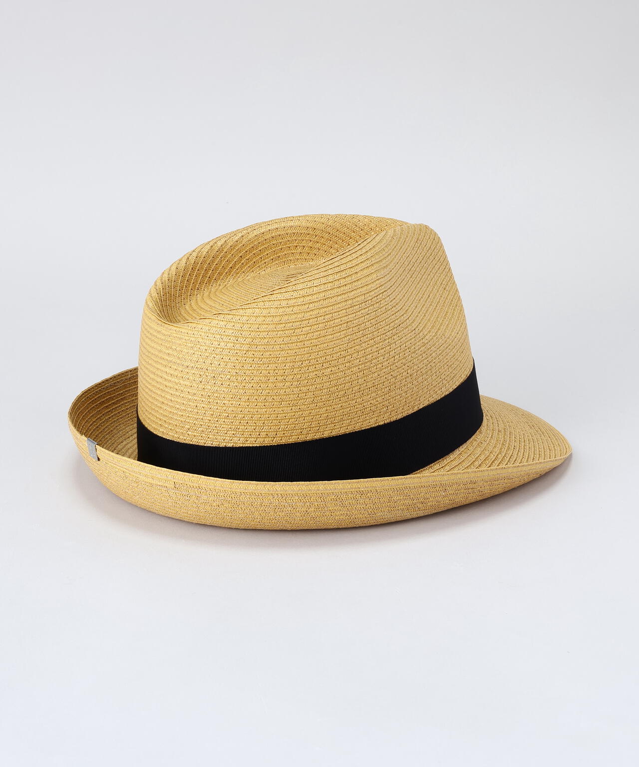 ブレードハット (UNISEX)