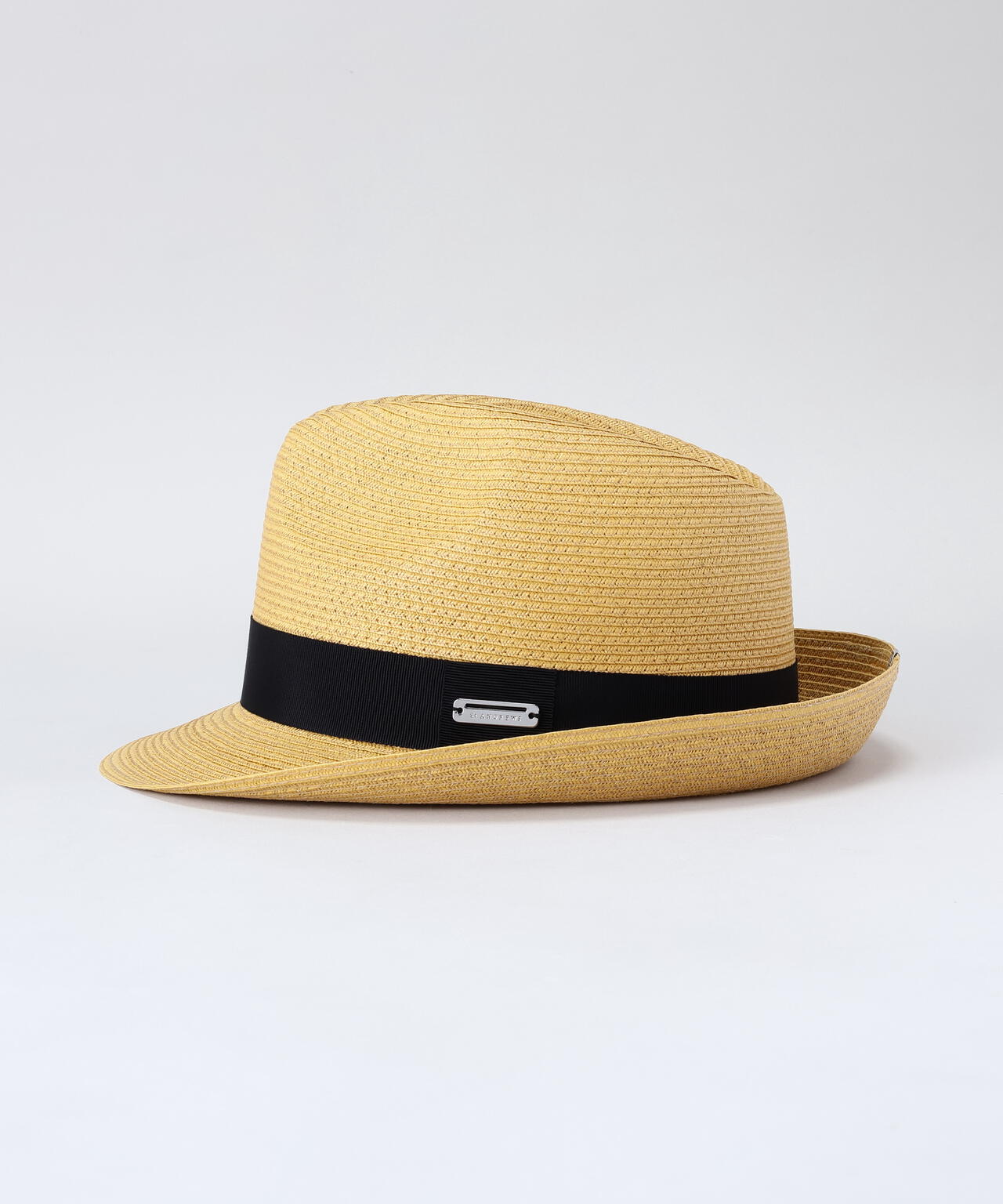 ブレードハット (UNISEX)