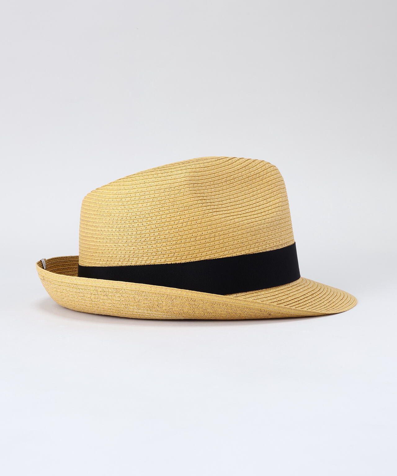 ブレードハット (UNISEX)