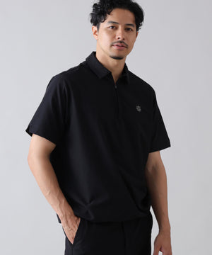185cm C: 97 W:79 H:95 着用サイズ：L