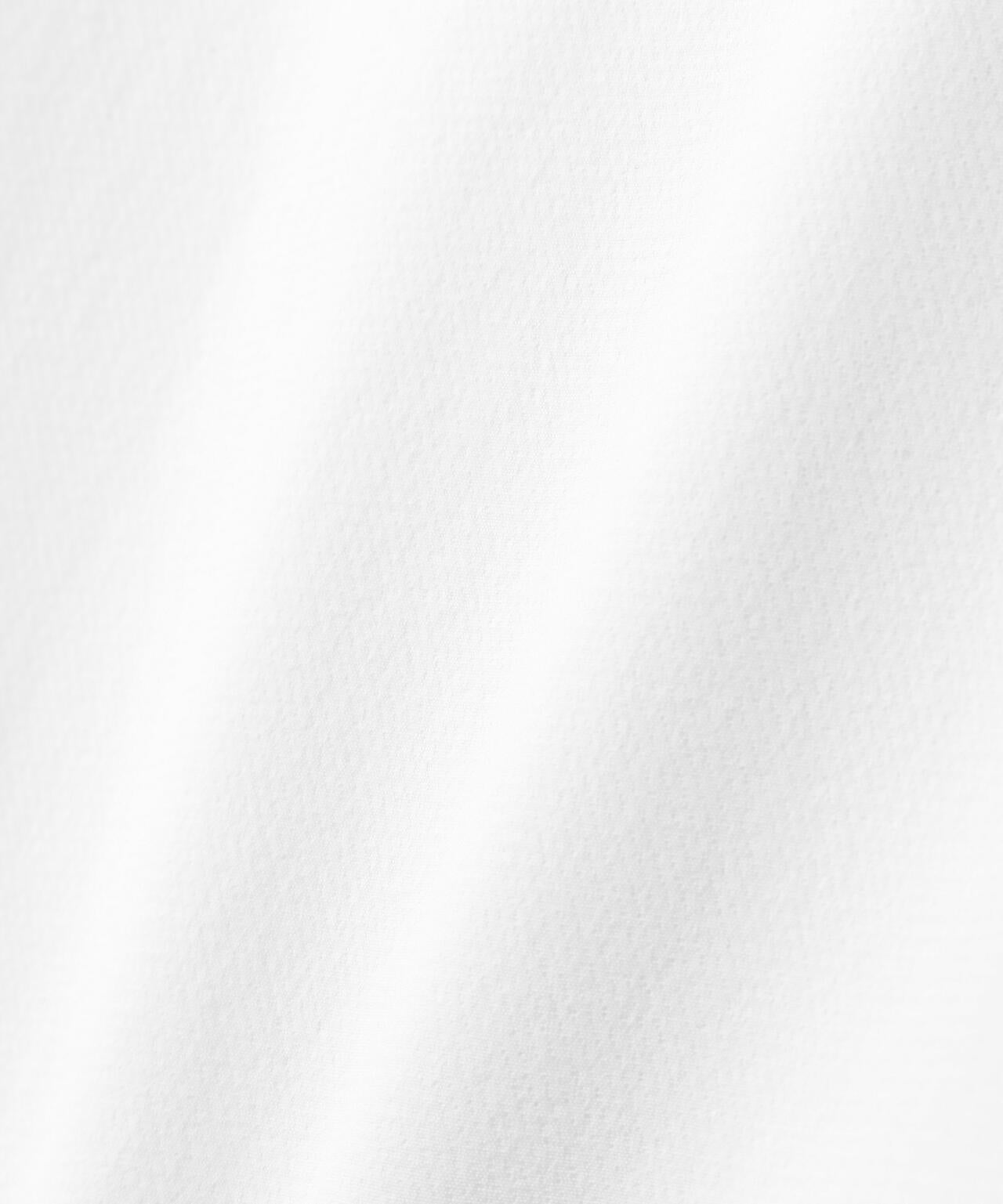 [ストレッチ・撥水] ナイロンビヨンテックス半袖スニードジャック (MENS)