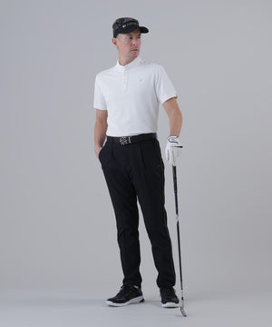 181cm B:94 W:78 H:96 着用サイズ：L