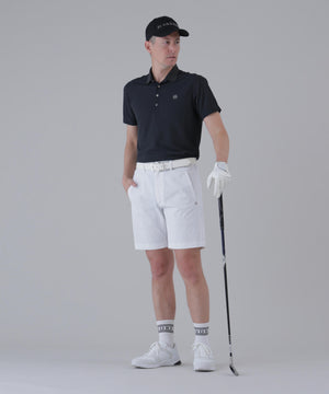 181cm B:94 W:78 H:96 着用サイズ：L