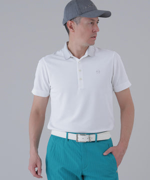 181cm B:94 W:78 H:96 着用サイズ：L