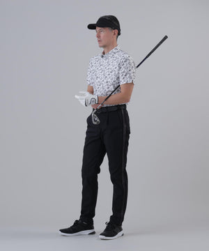 181cm B:94 W:78 H:96 着用サイズ：L