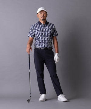 181cm B:94 W:78 H:96 着用サイズ：L