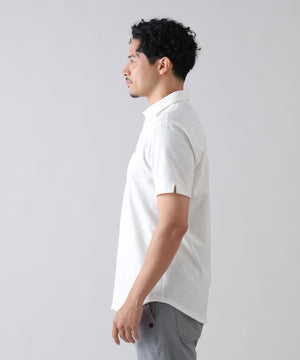 185cm C: 97 W:79 H:95 着用サイズ：L