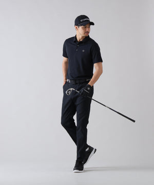 185cm C: 97 W:79 H:95 着用サイズ：L