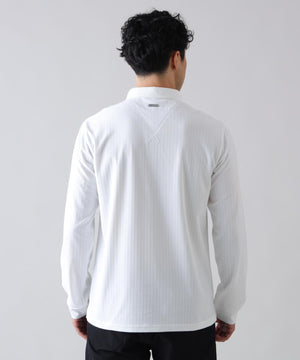 185cm C: 97 W:79 H:95 着用サイズ：L