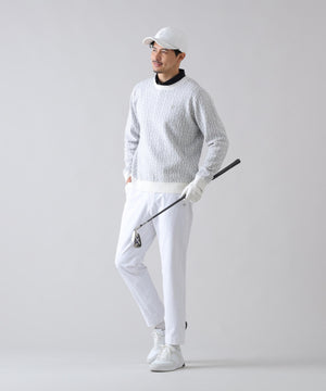 185cm C: 97 W:79 H:95 着用サイズ：L