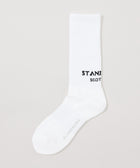SM