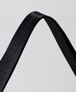 185cm C: 97 W:79 H:95 着用サイズ：FR