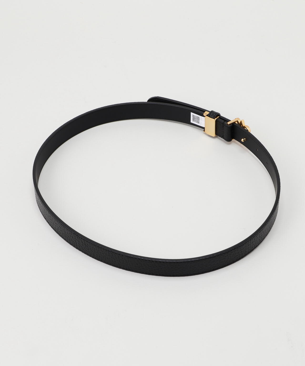 ケルトバックルベルト (UNISEX)