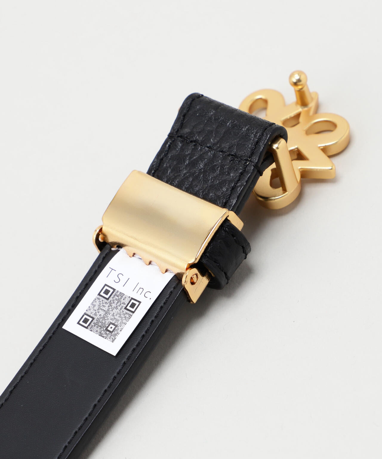 ケルトバックルベルト (UNISEX)