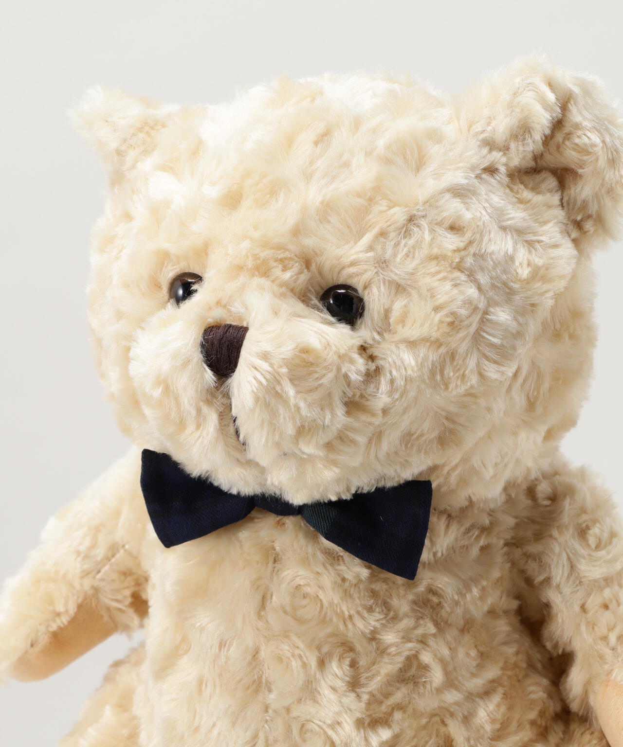 テディベアヘッドカバードライバー用ヘッドカバー (460CC対応) (UNISEX)