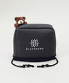 FR