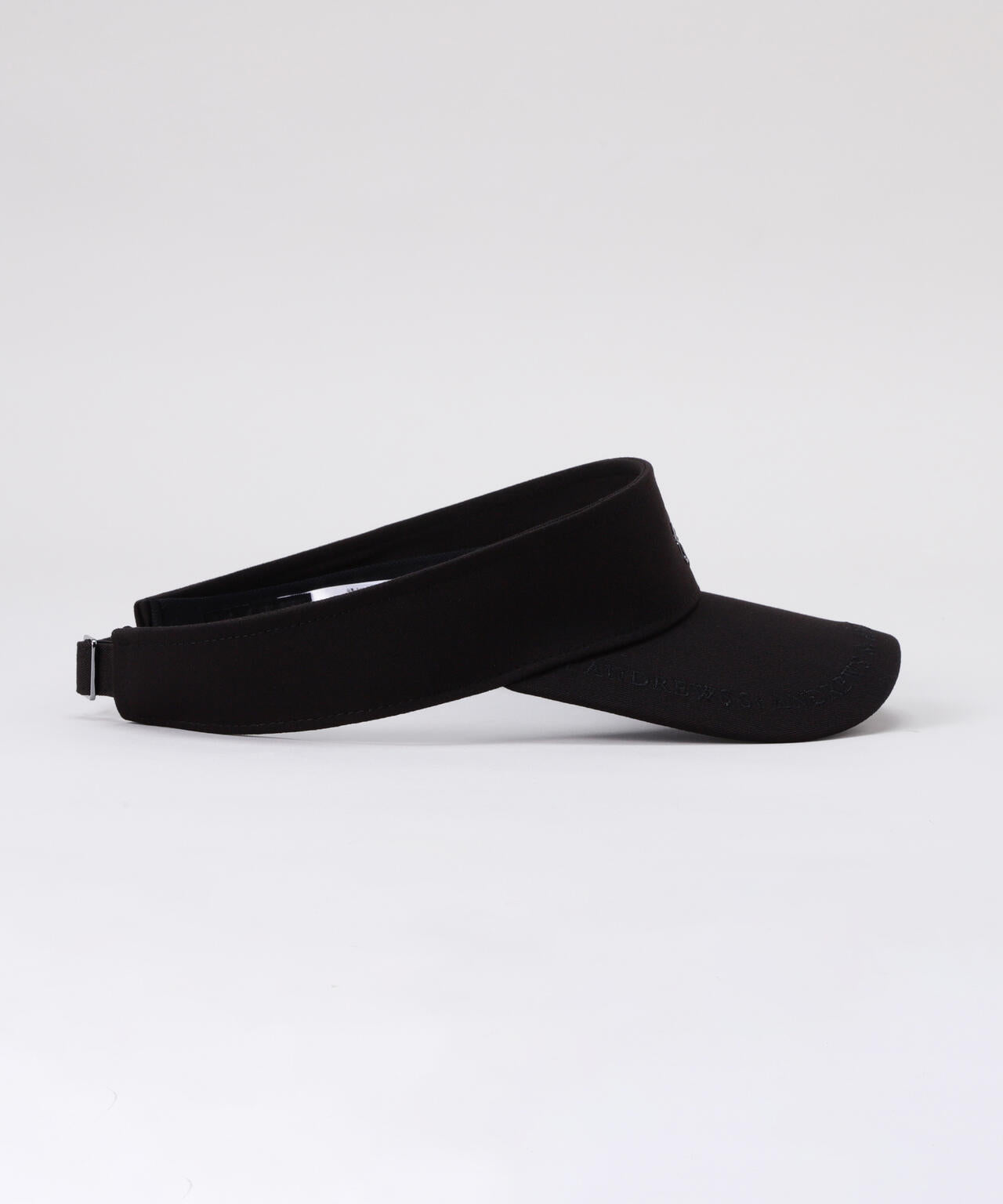 ツイルケルトバイザー (UNISEX)