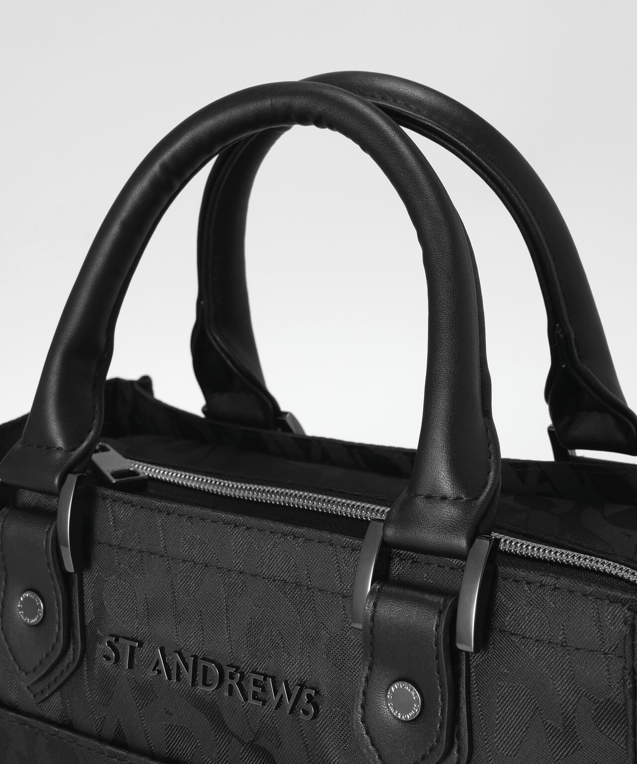STAカートバッグ (UNISEX)
