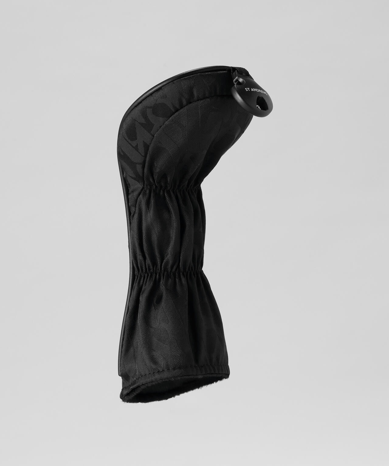 STAユーティリティ用ヘッドカバー (UNISEX)