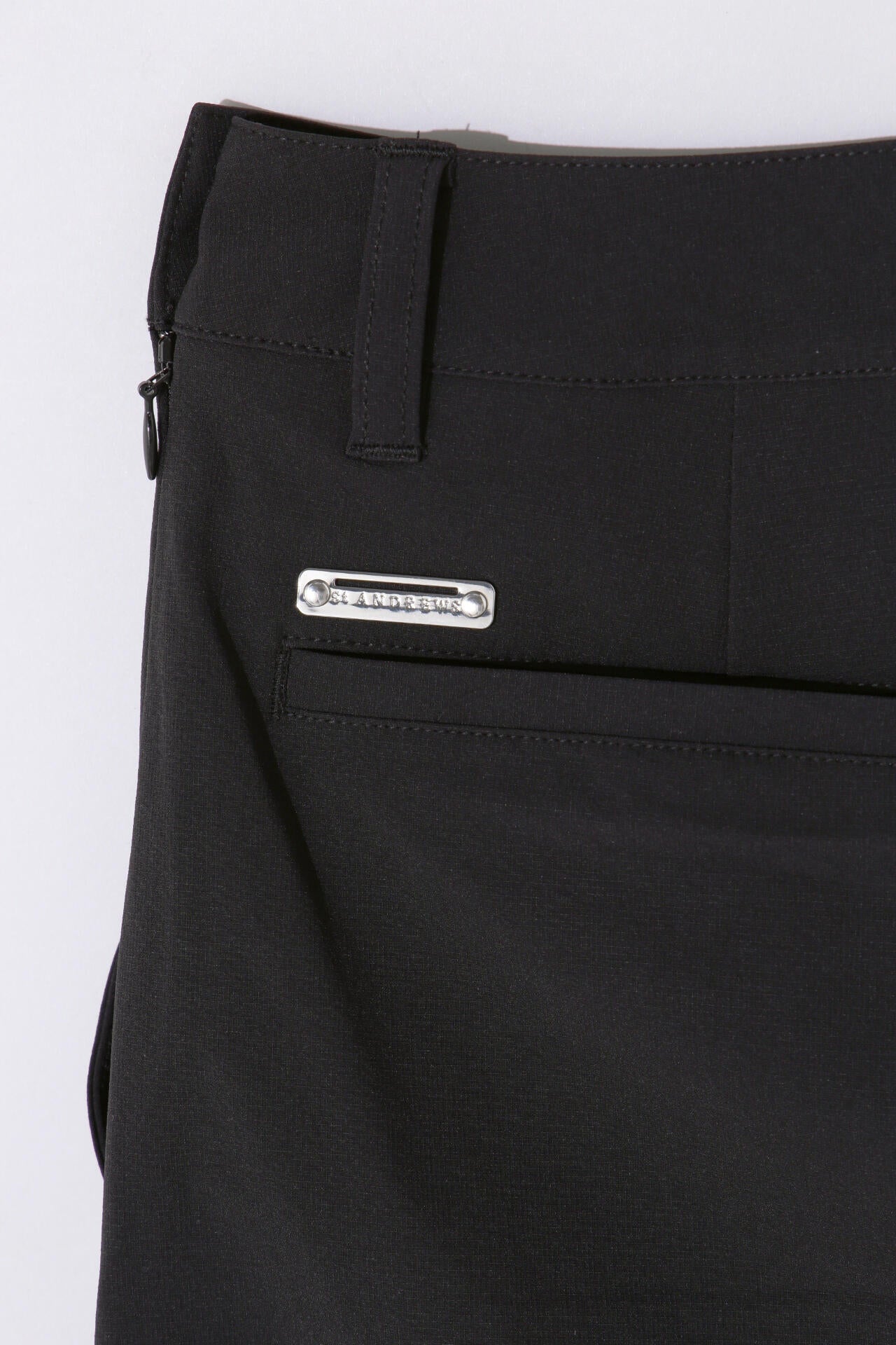 2WAYストレッチスカート (WOMENS)