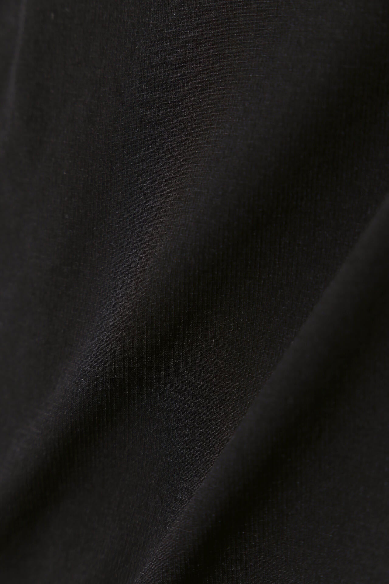 2WAYストレッチスカート (WOMENS)