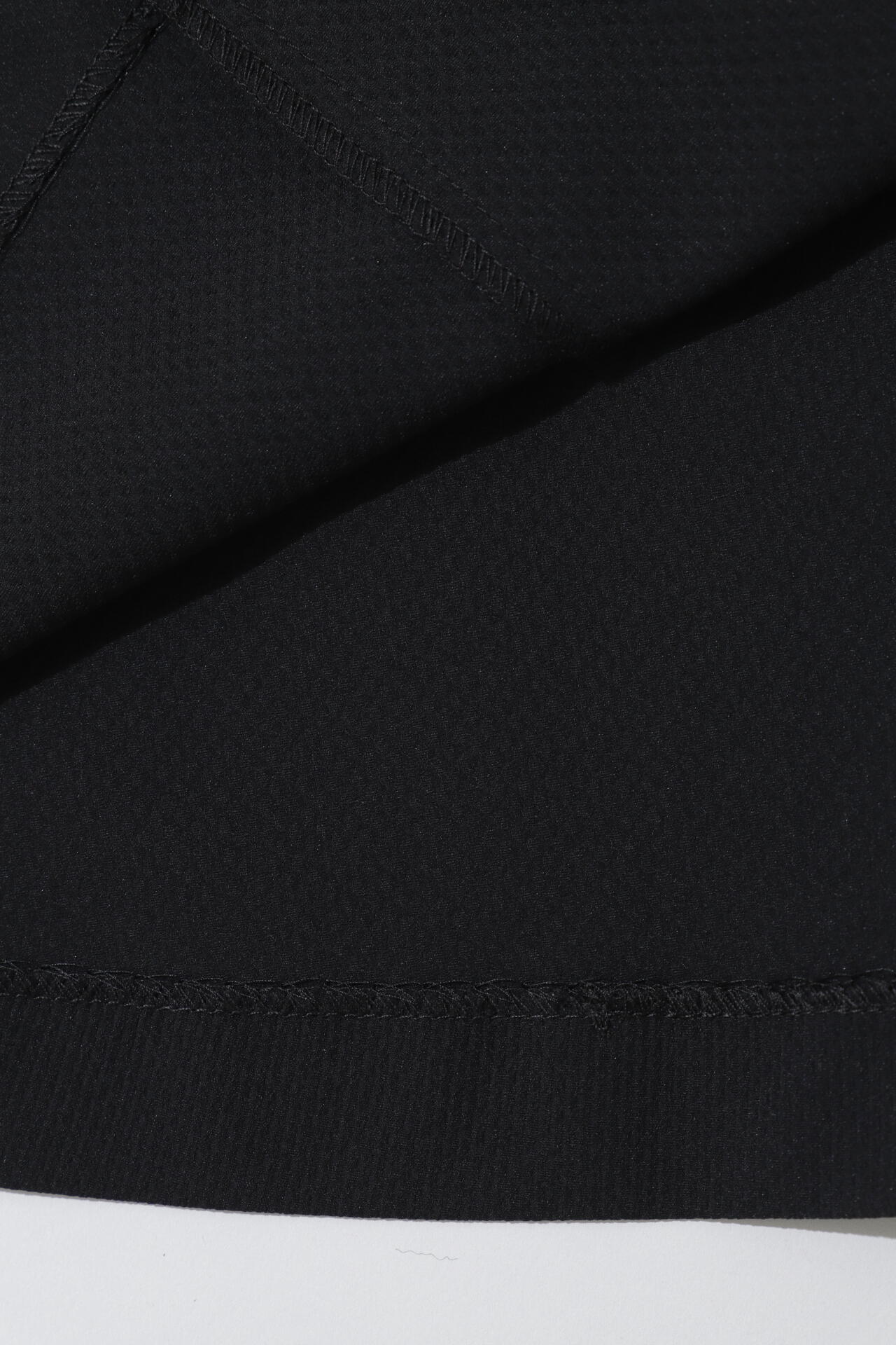 TEXBRIDドビーストレッチスカート (WOMENS)