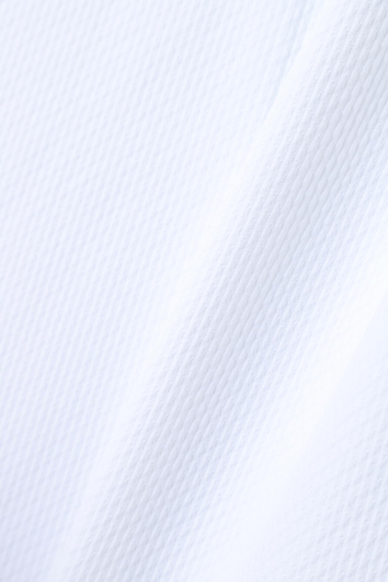 TEXBRIDドビーストレッチスカート (WOMENS)