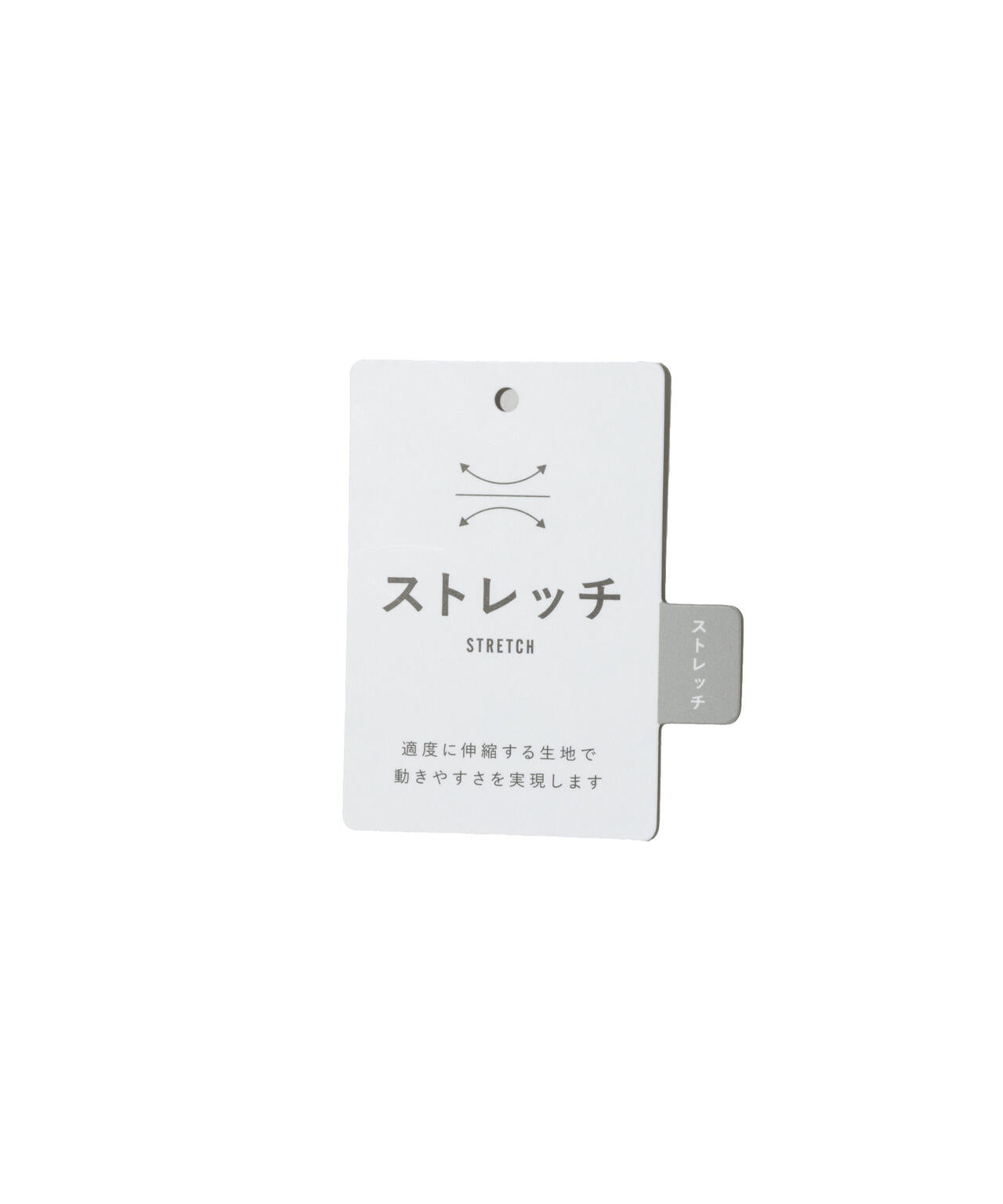 ドットサークルジャガードジャケット (WOMENS)