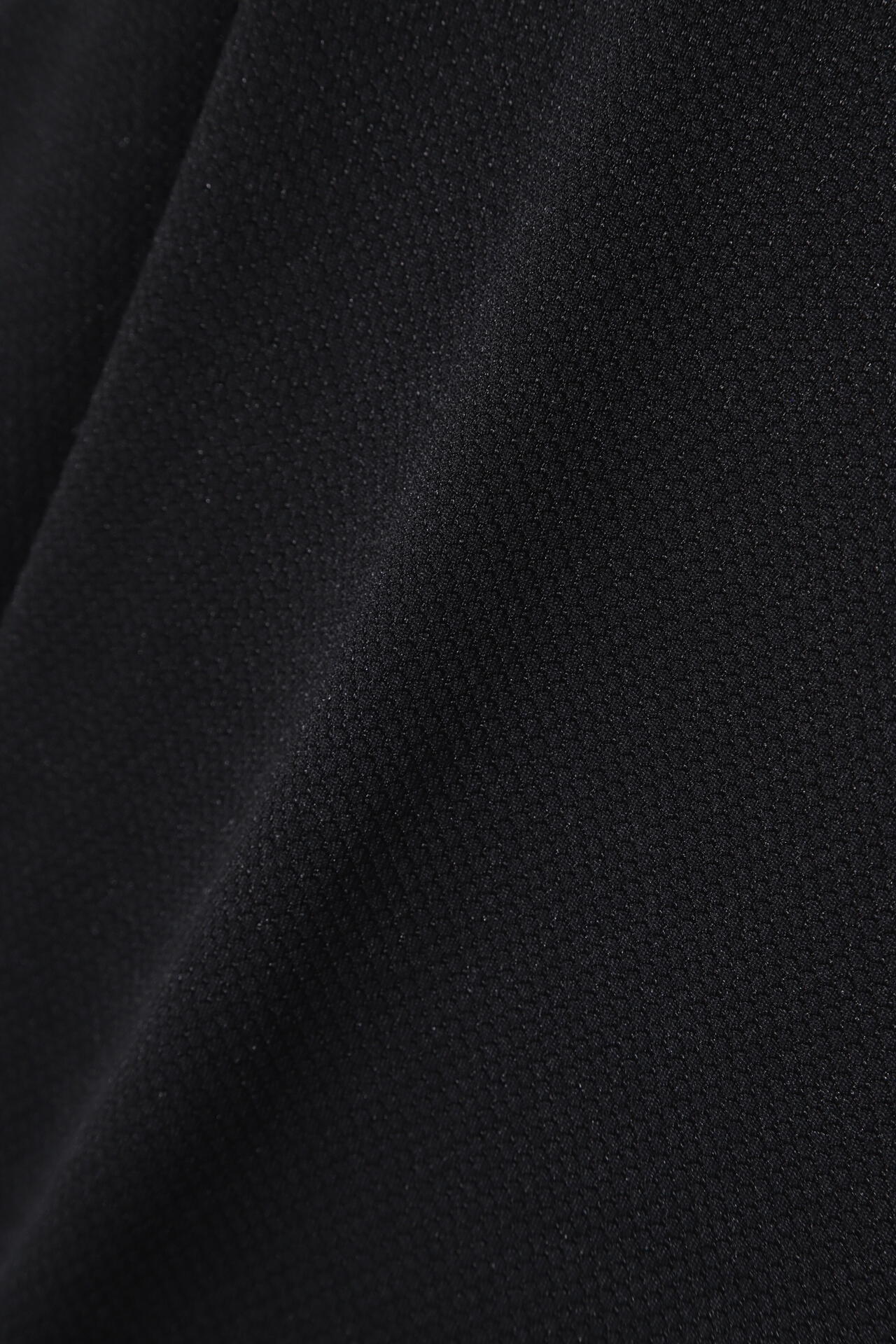 TRUBEAUTEアルマジロフーディー (WOMENS)