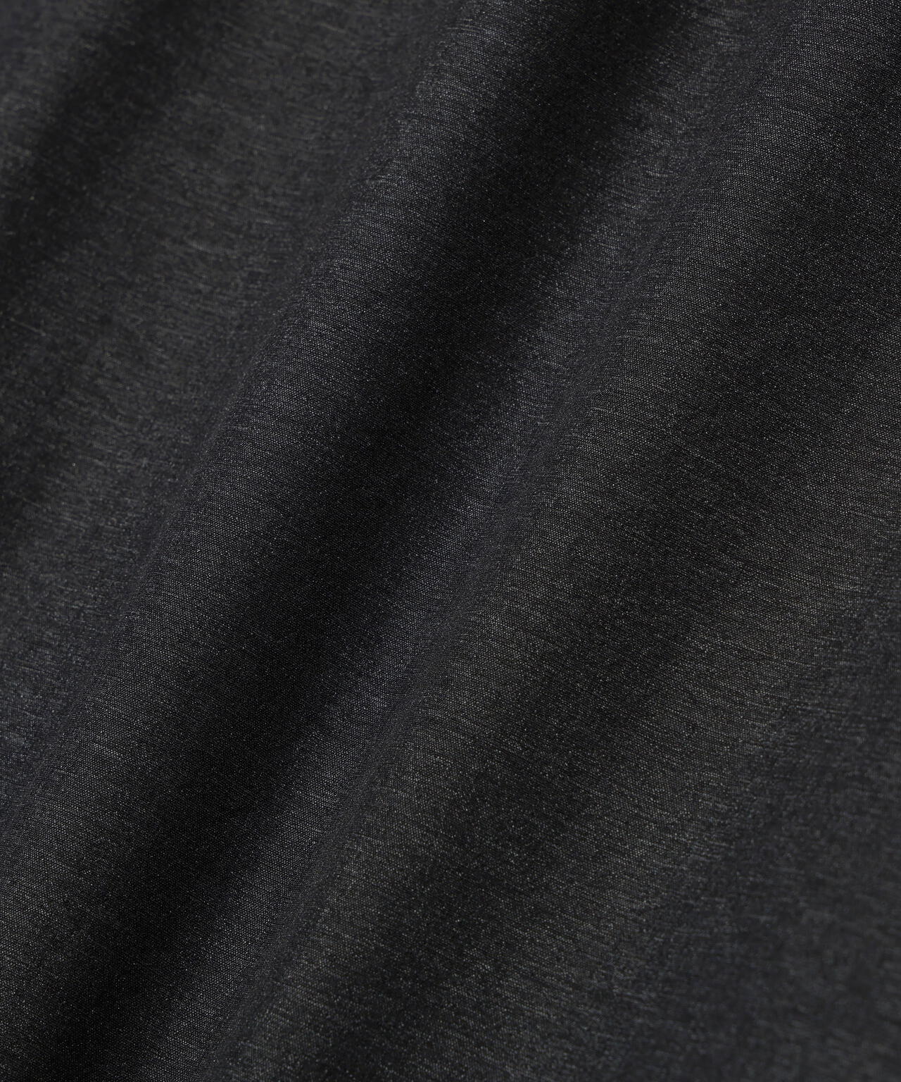 【撥水】【ストレッチ】ナイロンタフタブルゾン (WOMENS)