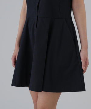 169cm B:81 W:58 H:85 着用サイズ：M