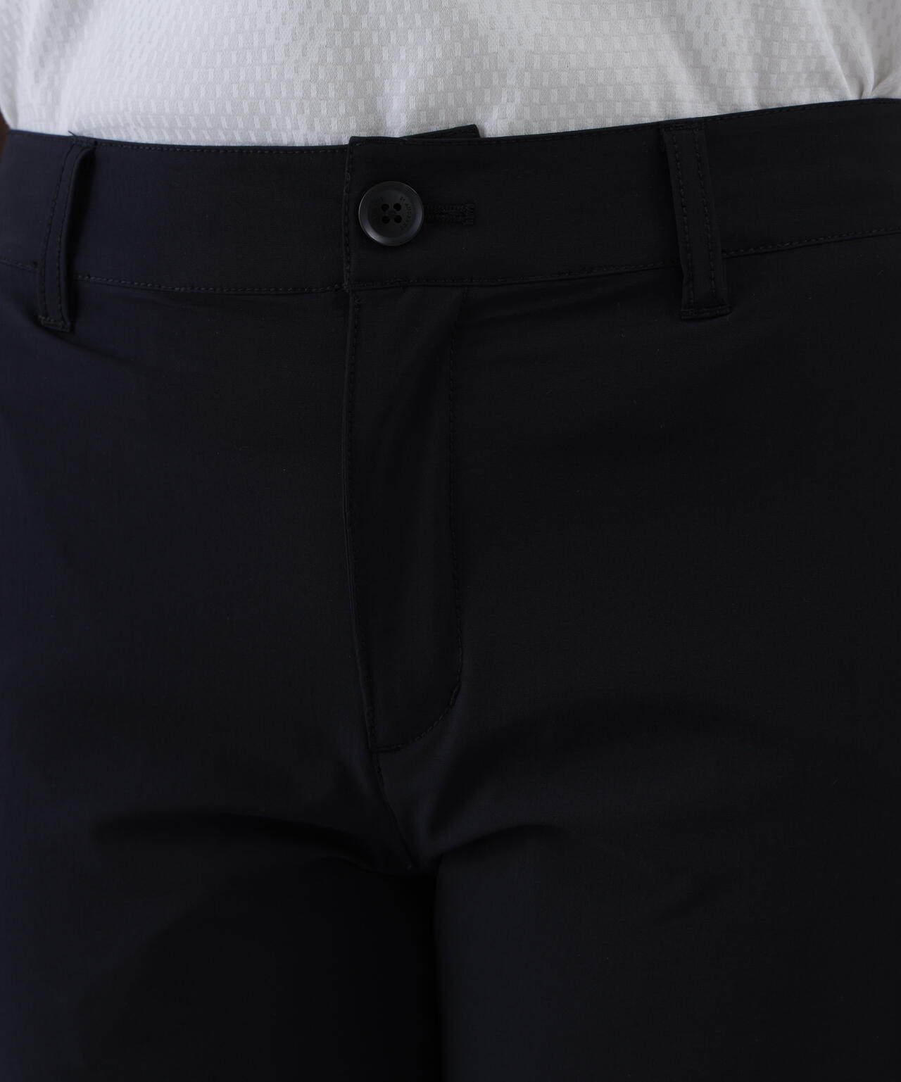 【撥水】【ストレッチ】ナイロンタフタパンツ (WOMENS)